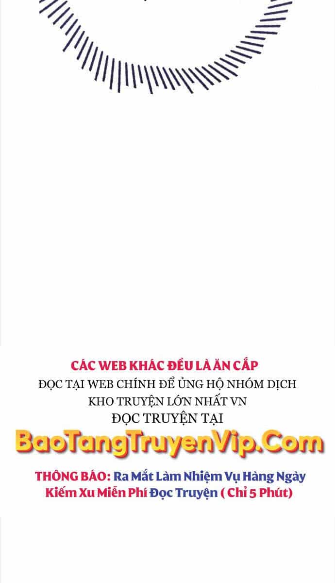 Thiếu Gia Yểu Mệnh Nhà Họ Bạch - Chương 17 - ảnh 101