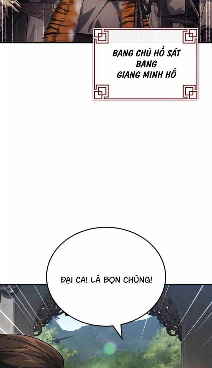 Thiếu Gia Yểu Mệnh Nhà Họ Bạch - Chương 17 - ảnh 104