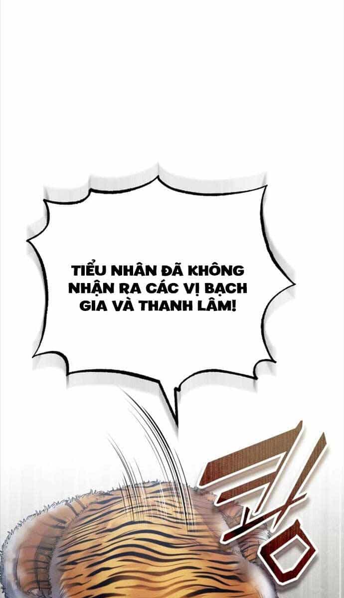 Thiếu Gia Yểu Mệnh Nhà Họ Bạch - Chương 17 - ảnh 108