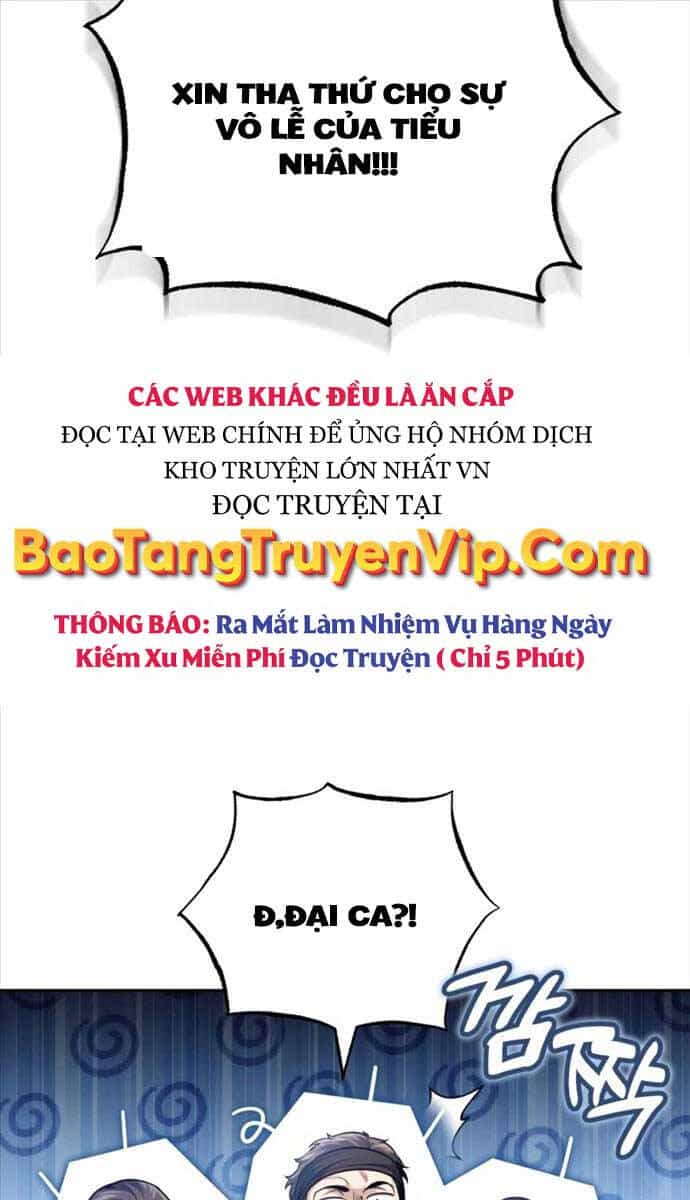 Thiếu Gia Yểu Mệnh Nhà Họ Bạch - Chương 17 - ảnh 110