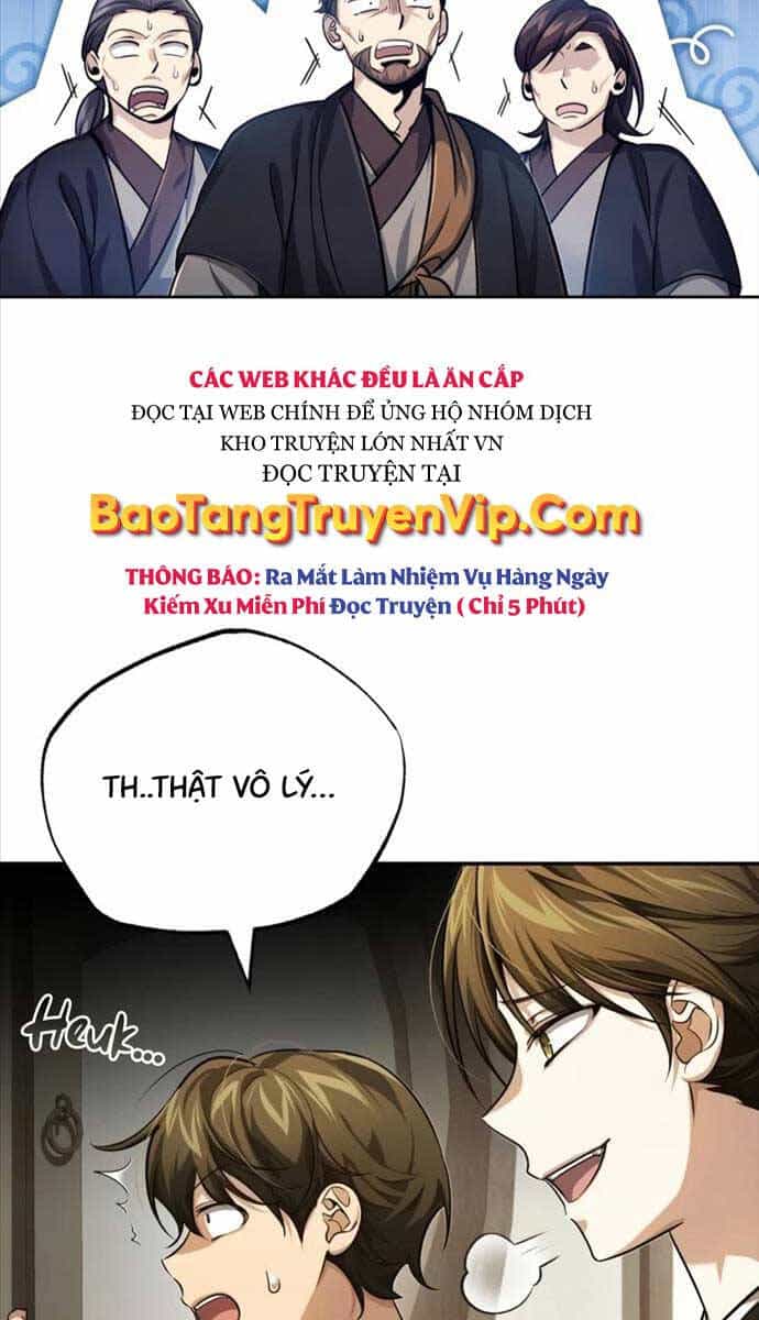 Thiếu Gia Yểu Mệnh Nhà Họ Bạch - Chương 17 - ảnh 111