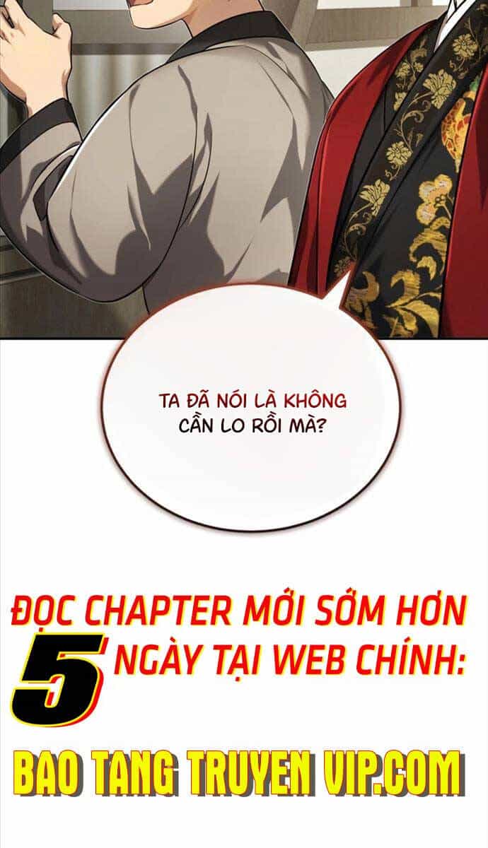 Thiếu Gia Yểu Mệnh Nhà Họ Bạch - Chương 17 - ảnh 112
