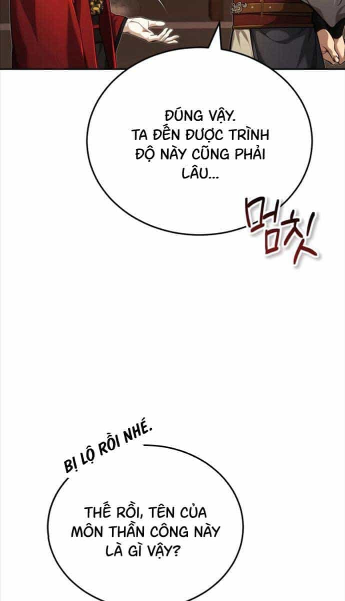 Thiếu Gia Yểu Mệnh Nhà Họ Bạch - Chương 17 - ảnh 14