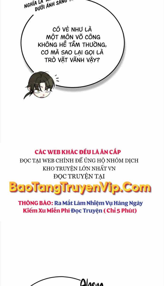 Thiếu Gia Yểu Mệnh Nhà Họ Bạch - Chương 17 - ảnh 16