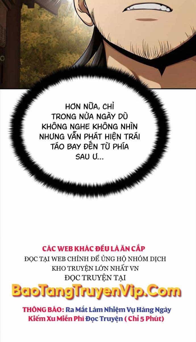 Thiếu Gia Yểu Mệnh Nhà Họ Bạch - Chương 17 - ảnh 21