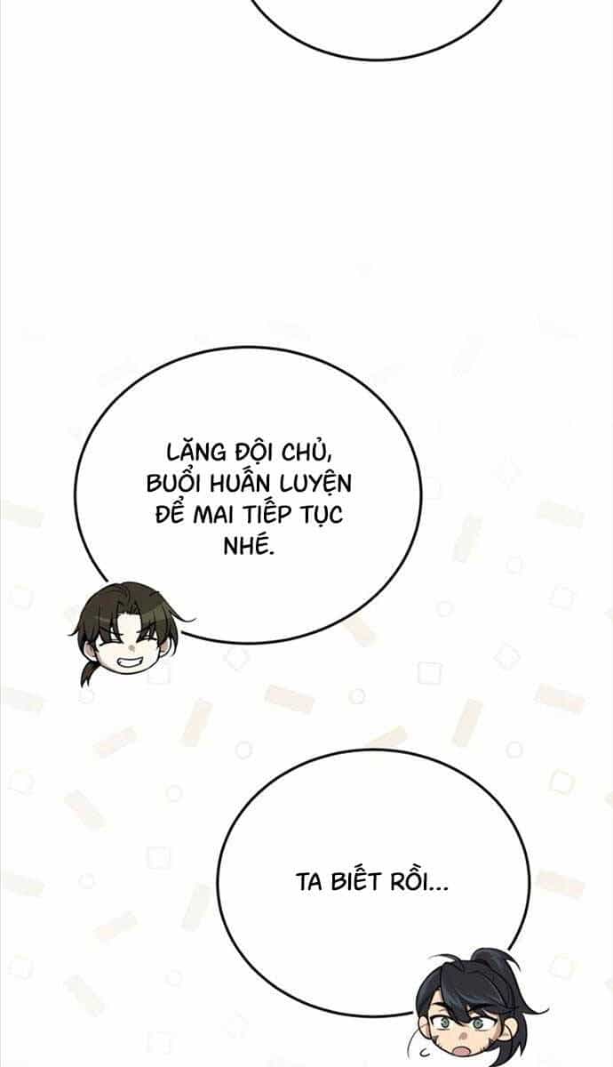 Thiếu Gia Yểu Mệnh Nhà Họ Bạch - Chương 17 - ảnh 25