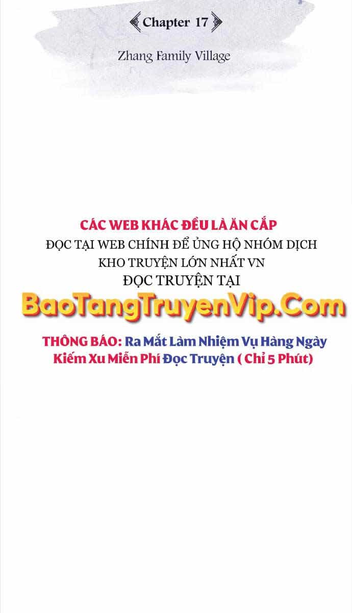 Thiếu Gia Yểu Mệnh Nhà Họ Bạch - Chương 17 - ảnh 29