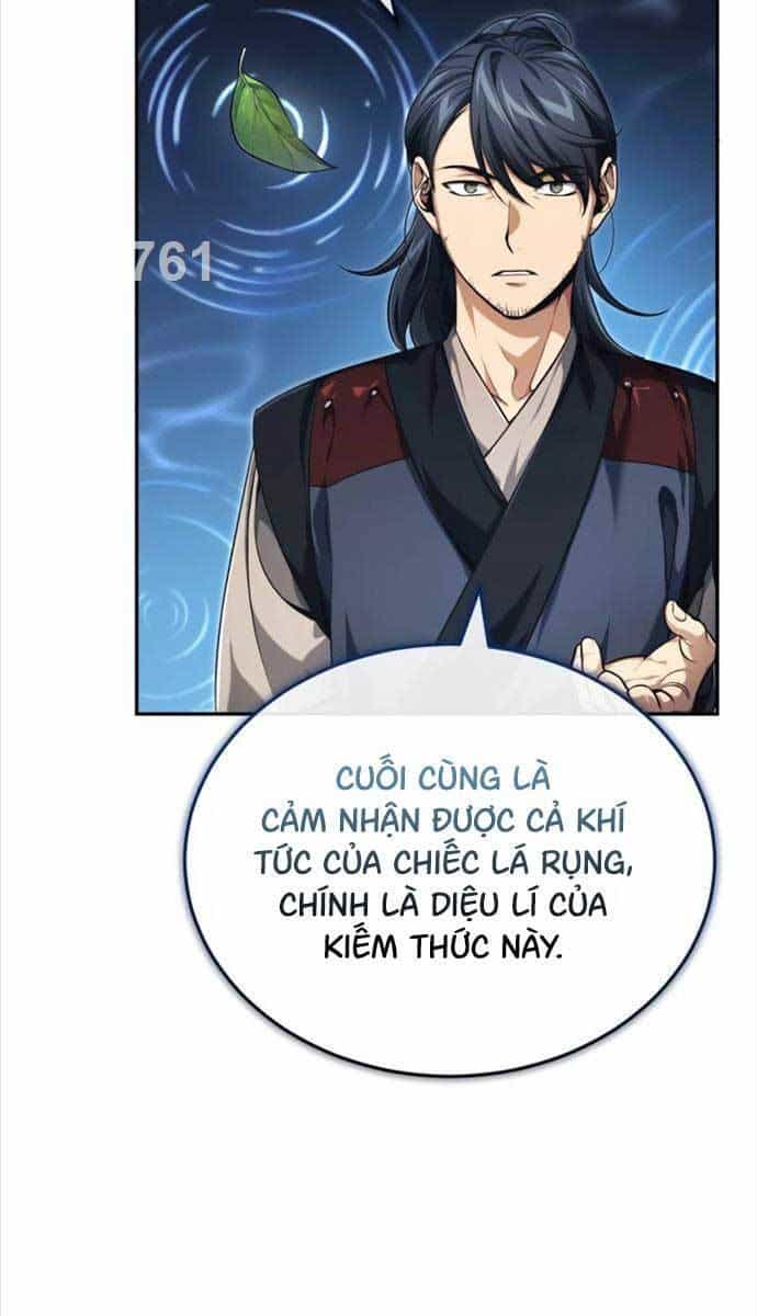 Thiếu Gia Yểu Mệnh Nhà Họ Bạch - Chương 17 - ảnh 3
