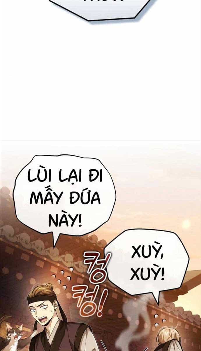 Thiếu Gia Yểu Mệnh Nhà Họ Bạch - Chương 17 - ảnh 32