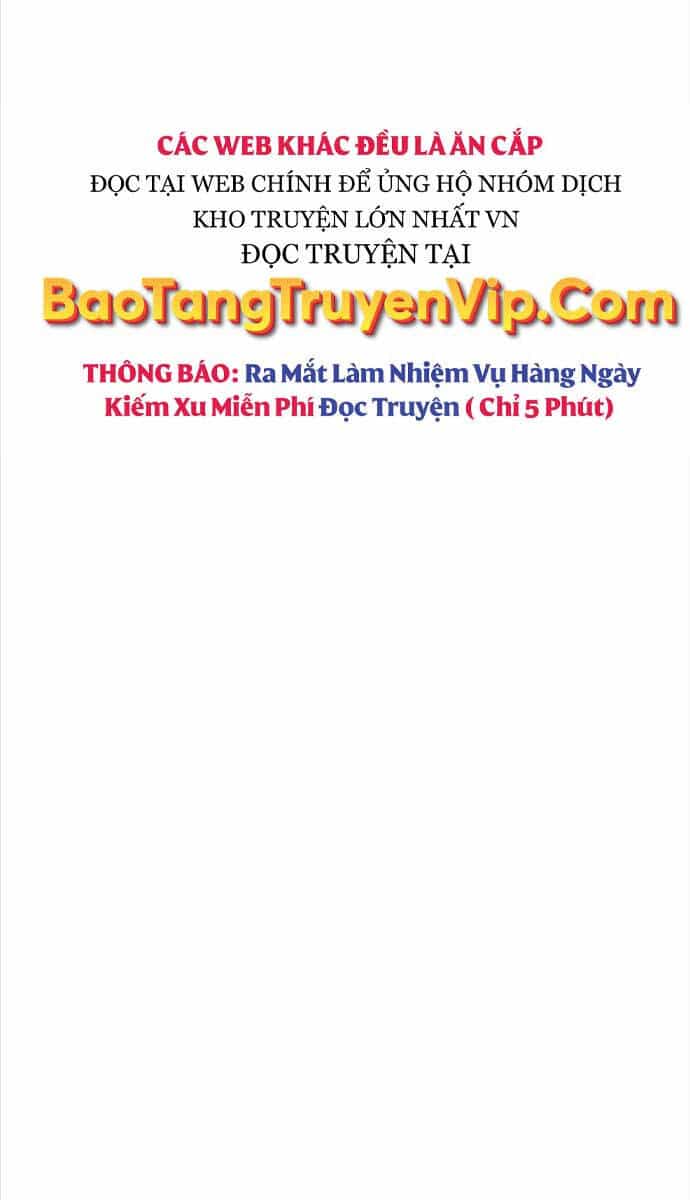 Thiếu Gia Yểu Mệnh Nhà Họ Bạch - Chương 17 - ảnh 39