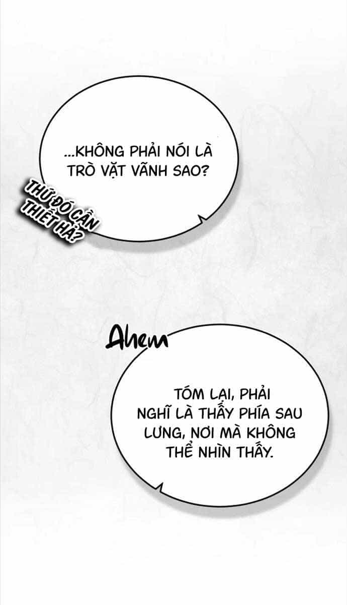 Thiếu Gia Yểu Mệnh Nhà Họ Bạch - Chương 17 - ảnh 4