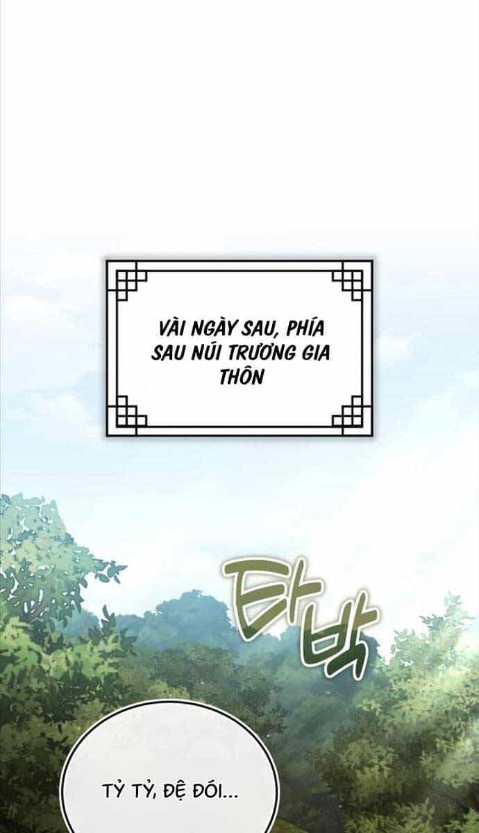 Thiếu Gia Yểu Mệnh Nhà Họ Bạch - Chương 17 - ảnh 40