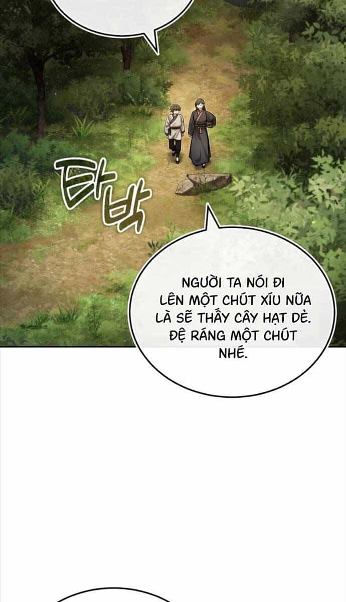 Thiếu Gia Yểu Mệnh Nhà Họ Bạch - Chương 17 - ảnh 41
