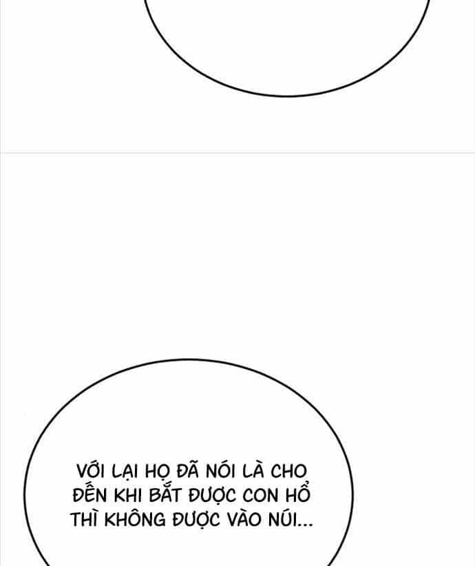 Thiếu Gia Yểu Mệnh Nhà Họ Bạch - Chương 17 - ảnh 43