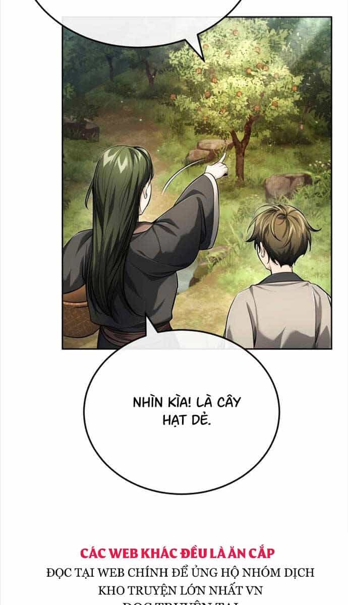 Thiếu Gia Yểu Mệnh Nhà Họ Bạch - Chương 17 - ảnh 44