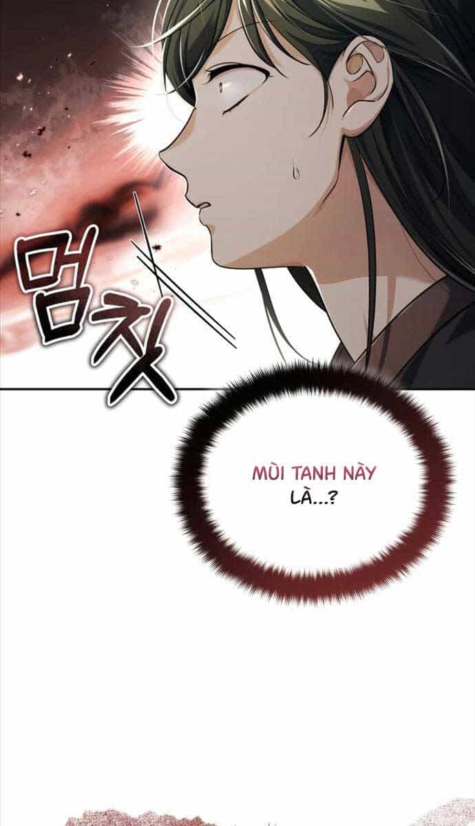 Thiếu Gia Yểu Mệnh Nhà Họ Bạch - Chương 17 - ảnh 48