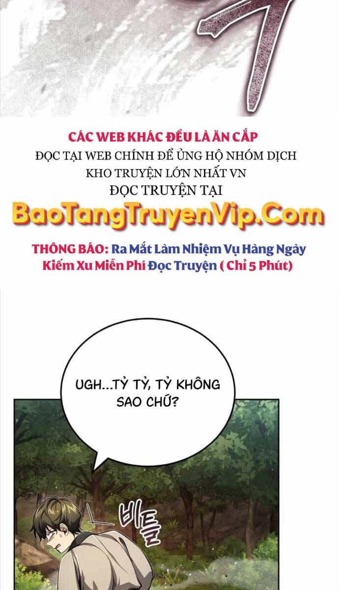 Thiếu Gia Yểu Mệnh Nhà Họ Bạch - Chương 17 - ảnh 53