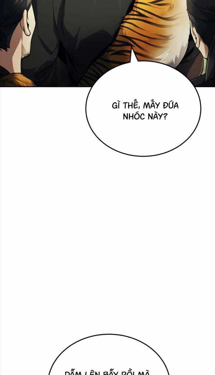 Thiếu Gia Yểu Mệnh Nhà Họ Bạch - Chương 17 - ảnh 57