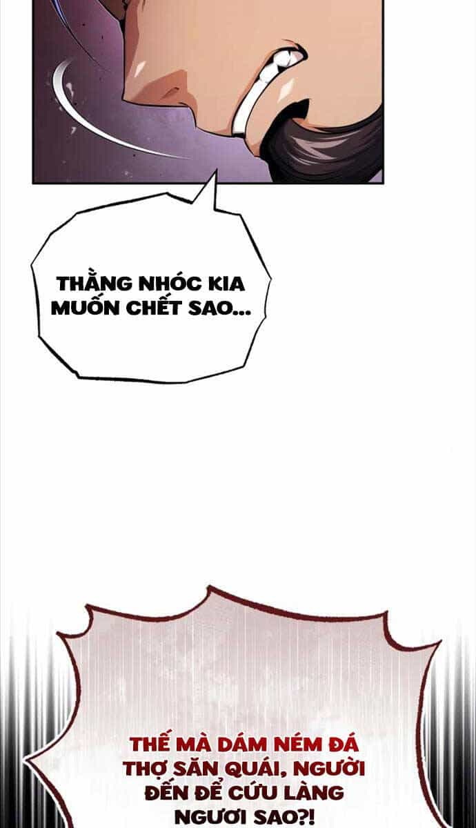 Thiếu Gia Yểu Mệnh Nhà Họ Bạch - Chương 17 - ảnh 69