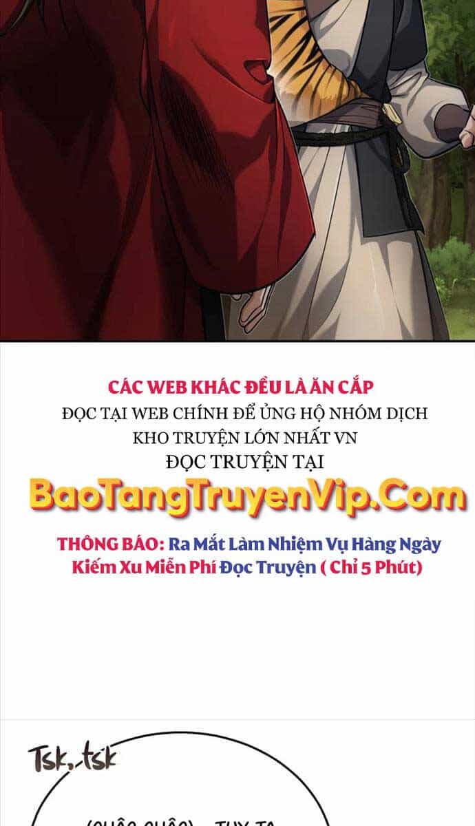 Thiếu Gia Yểu Mệnh Nhà Họ Bạch - Chương 17 - ảnh 74