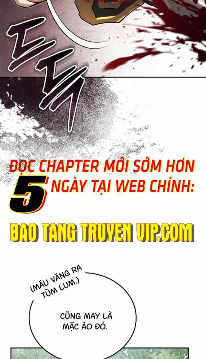 Thiếu Gia Yểu Mệnh Nhà Họ Bạch - Chương 17 - ảnh 83