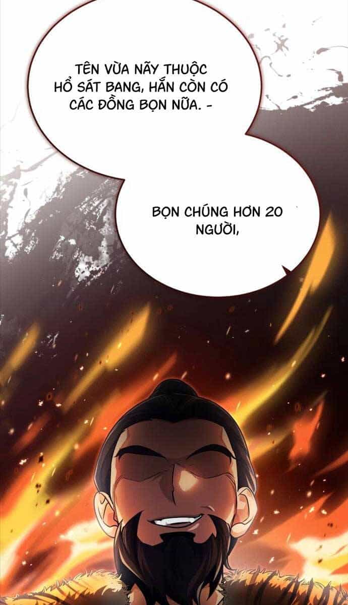 Thiếu Gia Yểu Mệnh Nhà Họ Bạch - Chương 17 - ảnh 92