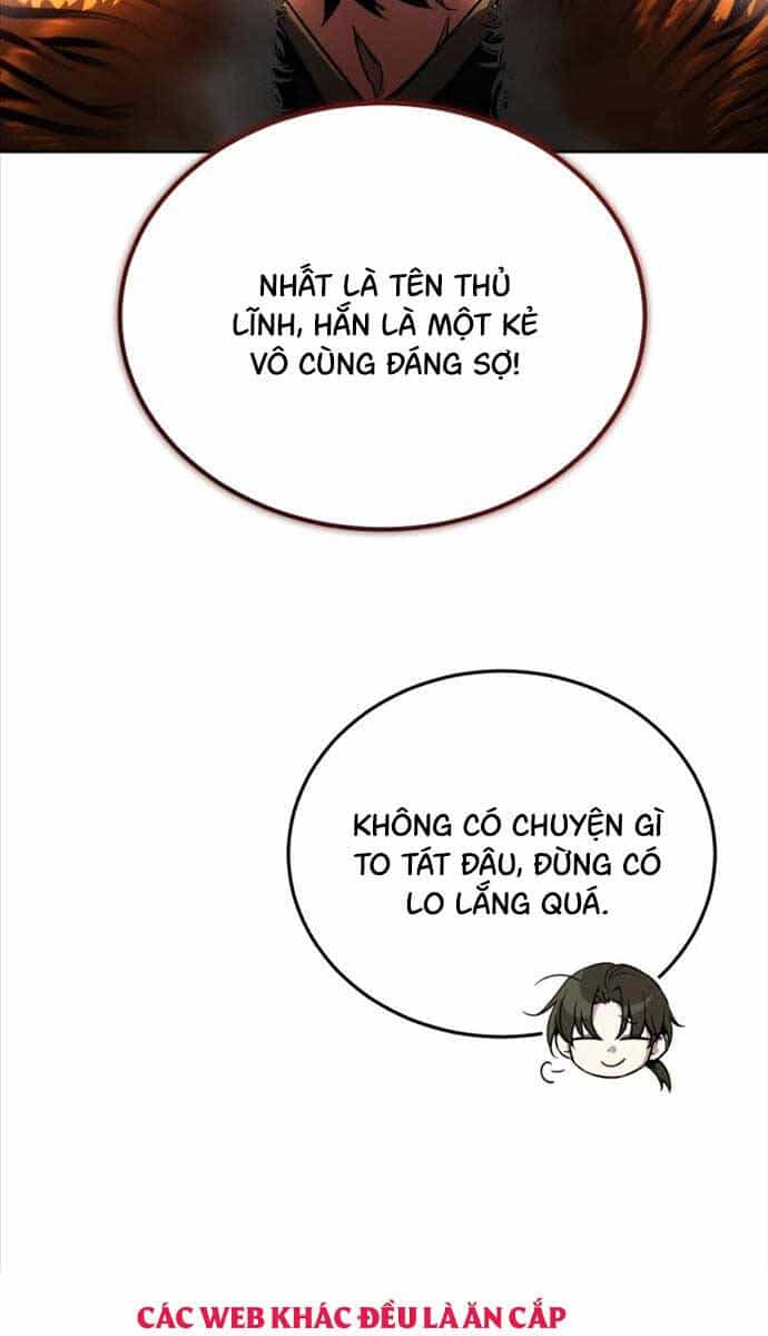 Thiếu Gia Yểu Mệnh Nhà Họ Bạch - Chương 17 - ảnh 93