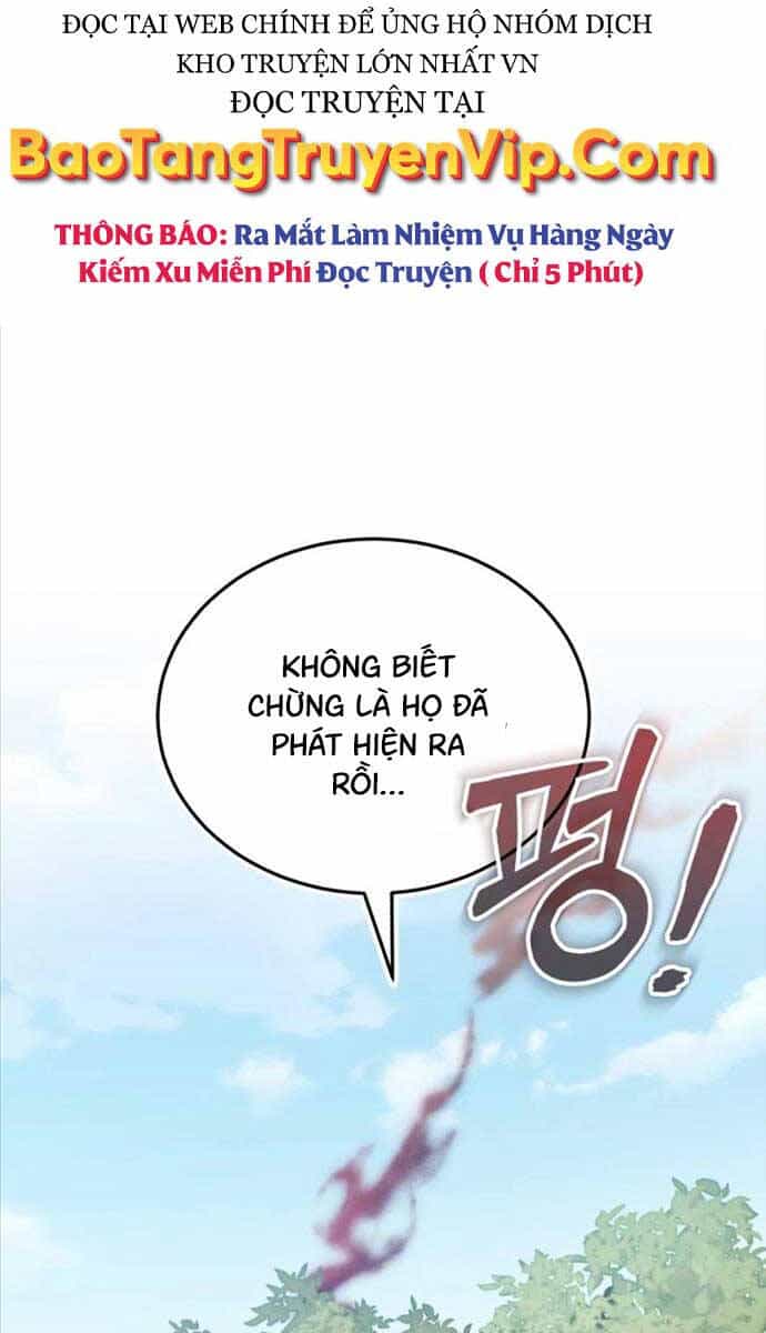 Thiếu Gia Yểu Mệnh Nhà Họ Bạch - Chương 17 - ảnh 94