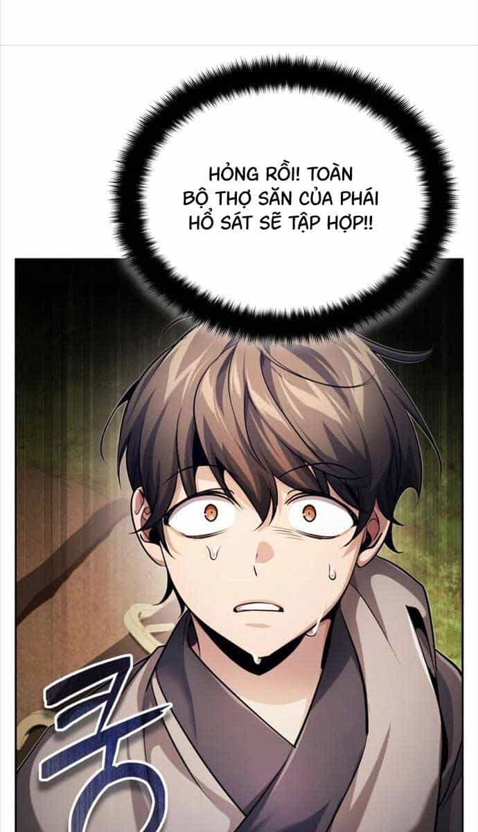 Thiếu Gia Yểu Mệnh Nhà Họ Bạch - Chương 17 - ảnh 96