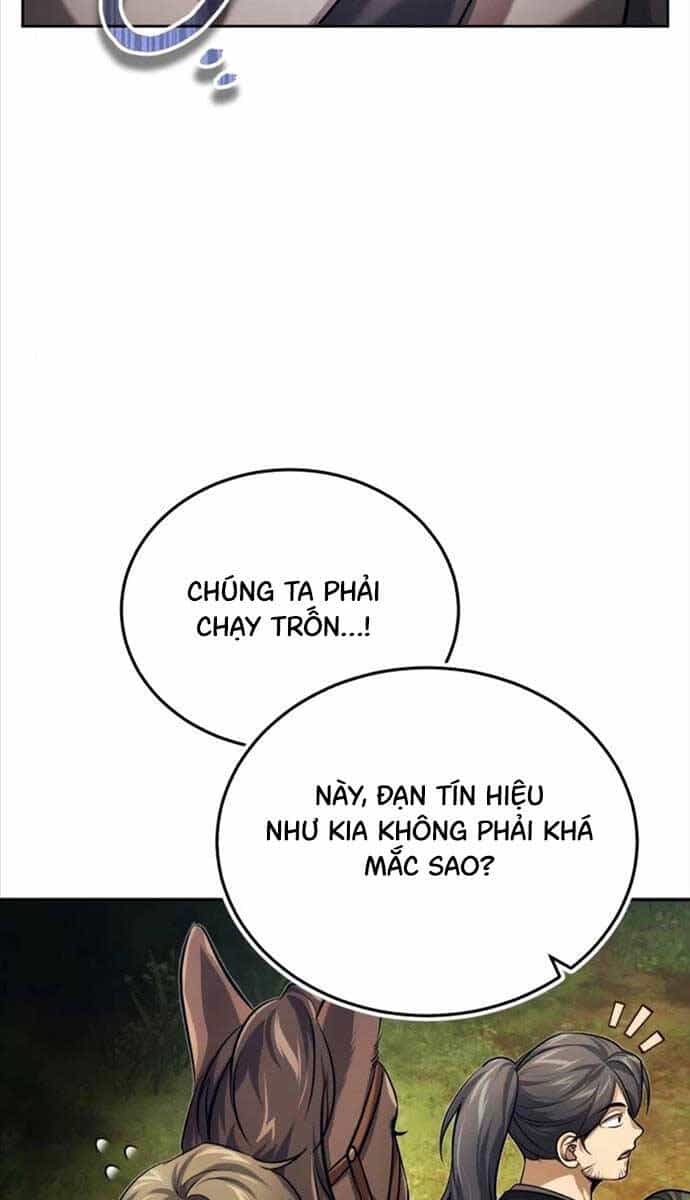 Thiếu Gia Yểu Mệnh Nhà Họ Bạch - Chương 17 - ảnh 97