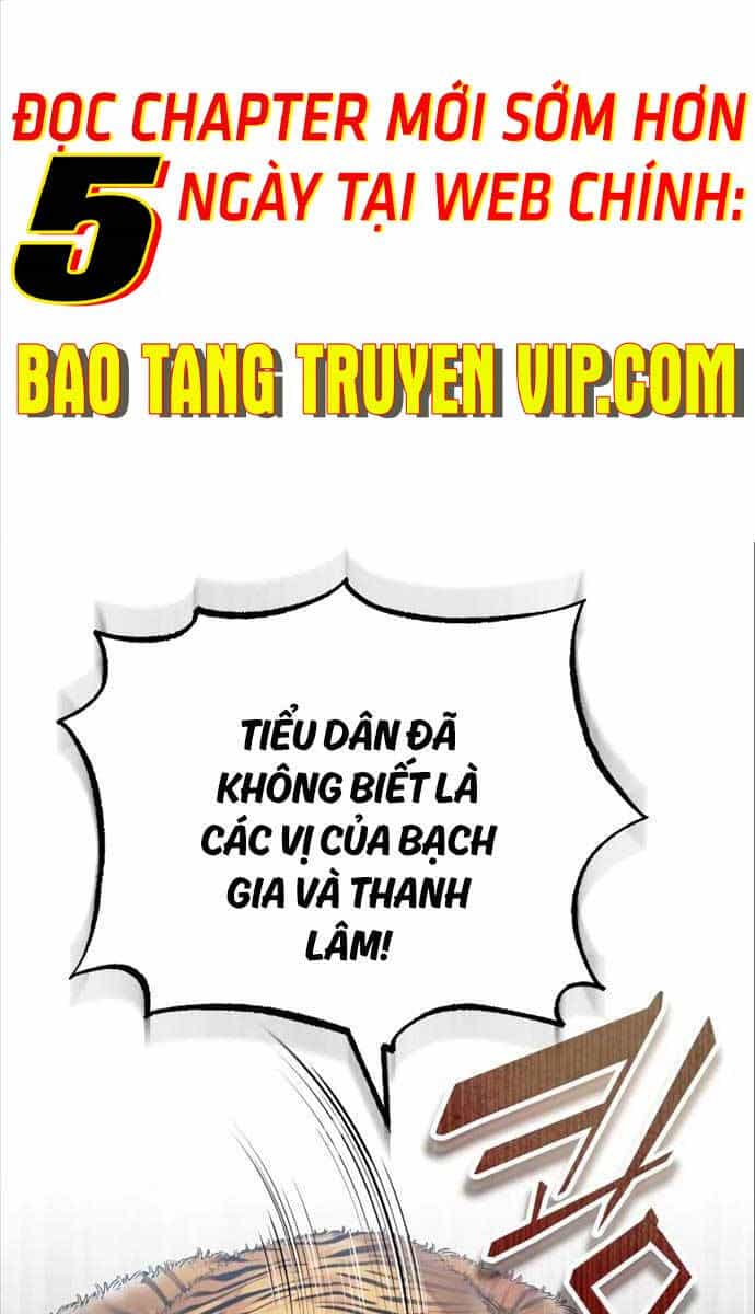 Thiếu Gia Yểu Mệnh Nhà Họ Bạch - Chương 18 - ảnh 1