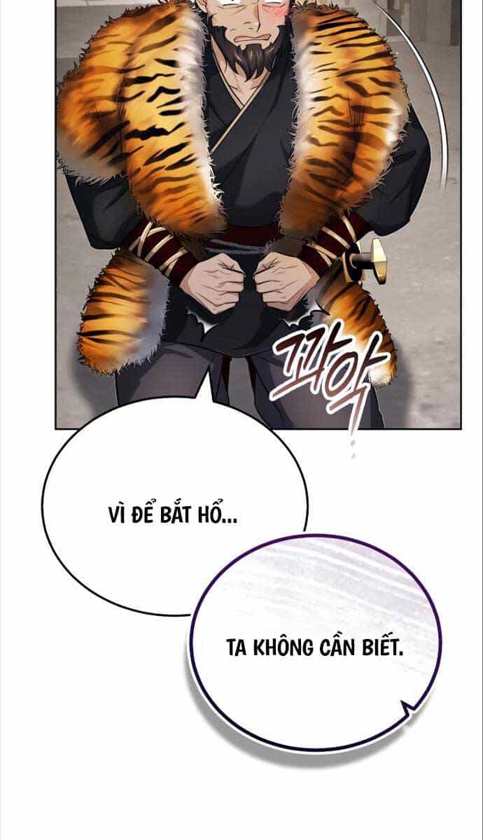 Thiếu Gia Yểu Mệnh Nhà Họ Bạch - Chương 18 - ảnh 10