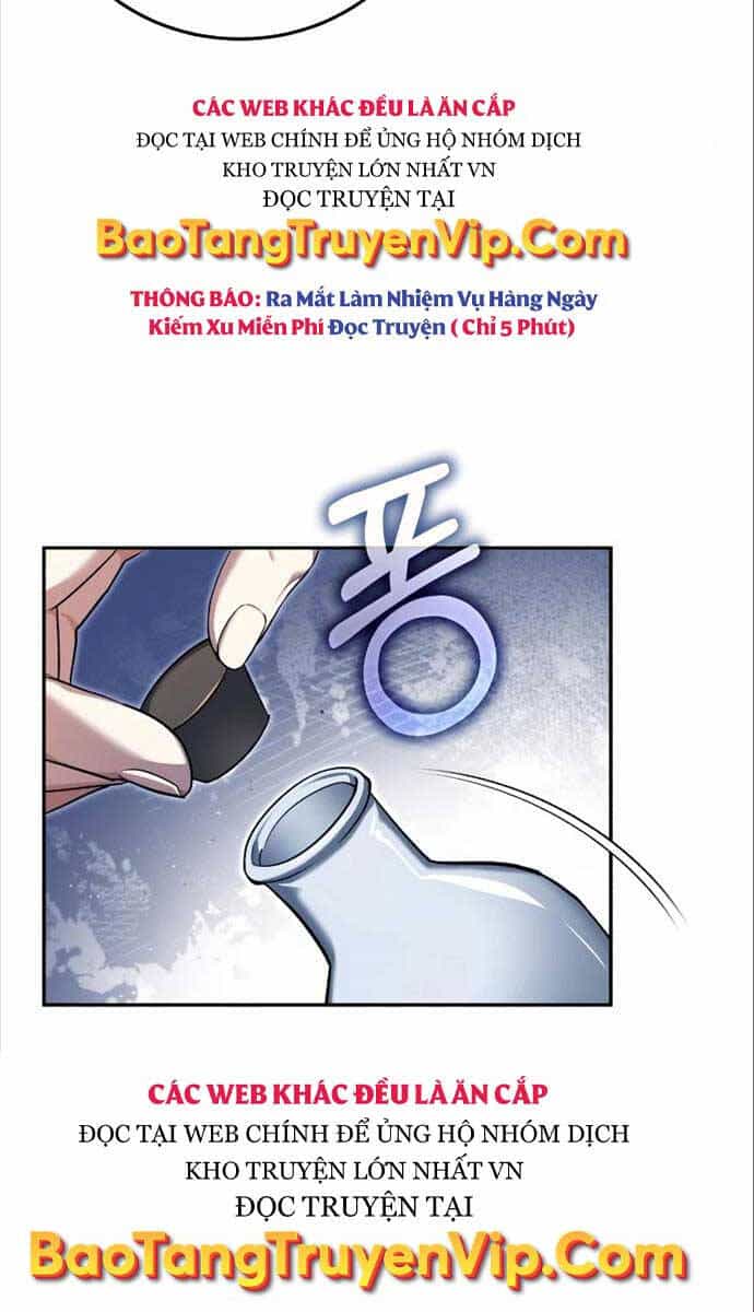Thiếu Gia Yểu Mệnh Nhà Họ Bạch - Chương 18 - ảnh 102