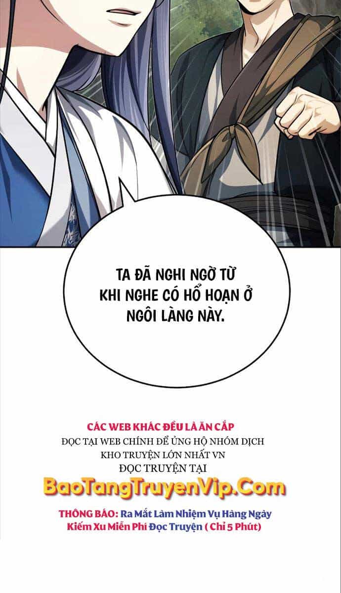 Thiếu Gia Yểu Mệnh Nhà Họ Bạch - Chương 18 - ảnh 107