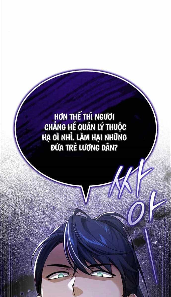Thiếu Gia Yểu Mệnh Nhà Họ Bạch - Chương 18 - ảnh 11