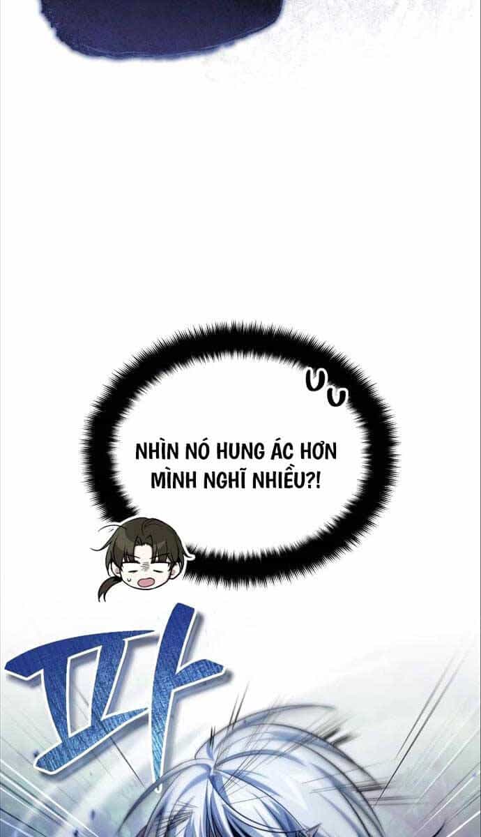 Thiếu Gia Yểu Mệnh Nhà Họ Bạch - Chương 18 - ảnh 110