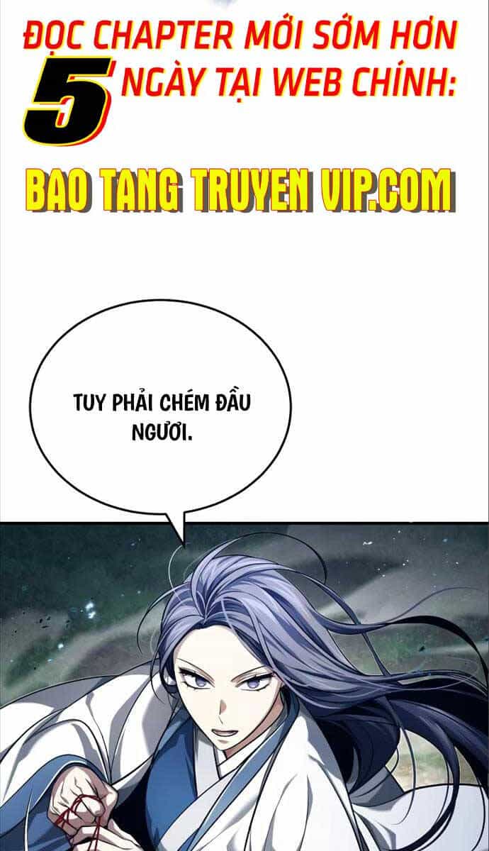 Thiếu Gia Yểu Mệnh Nhà Họ Bạch - Chương 18 - ảnh 112