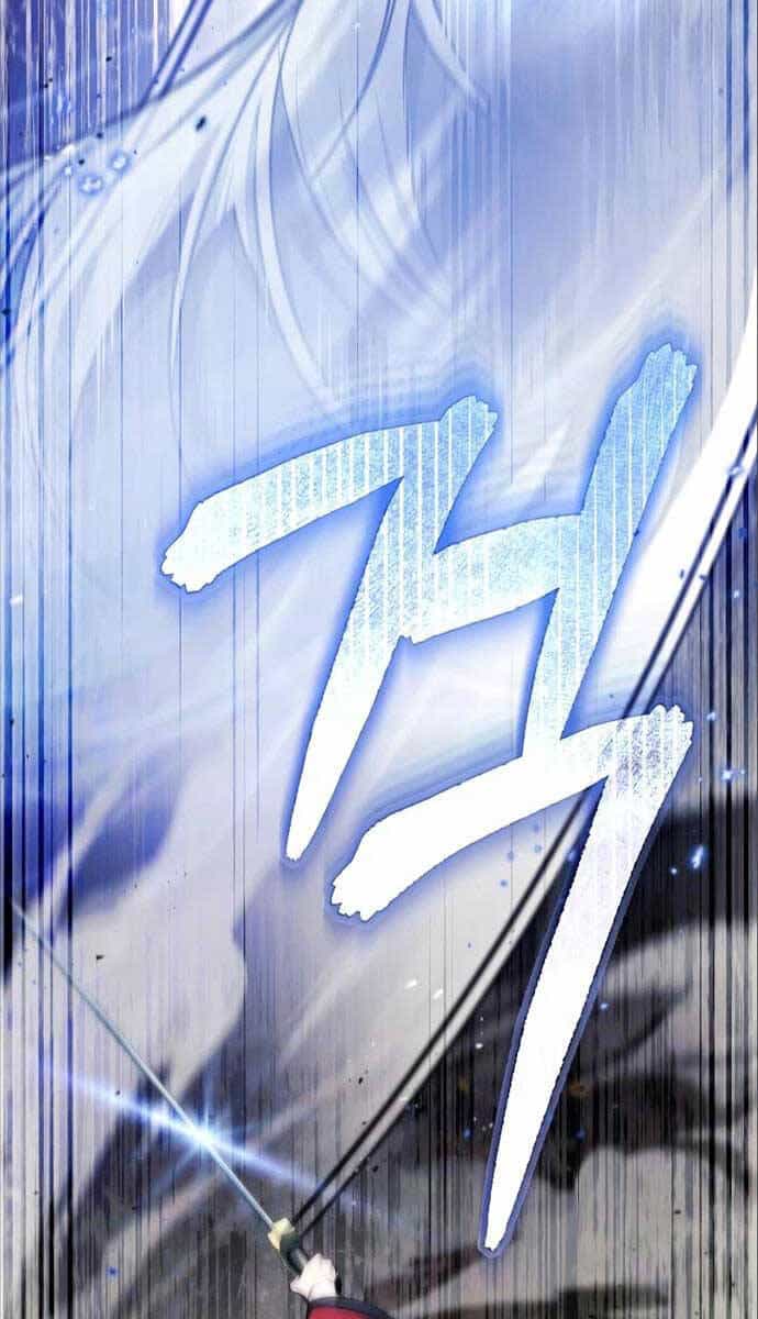 Thiếu Gia Yểu Mệnh Nhà Họ Bạch - Chương 18 - ảnh 122