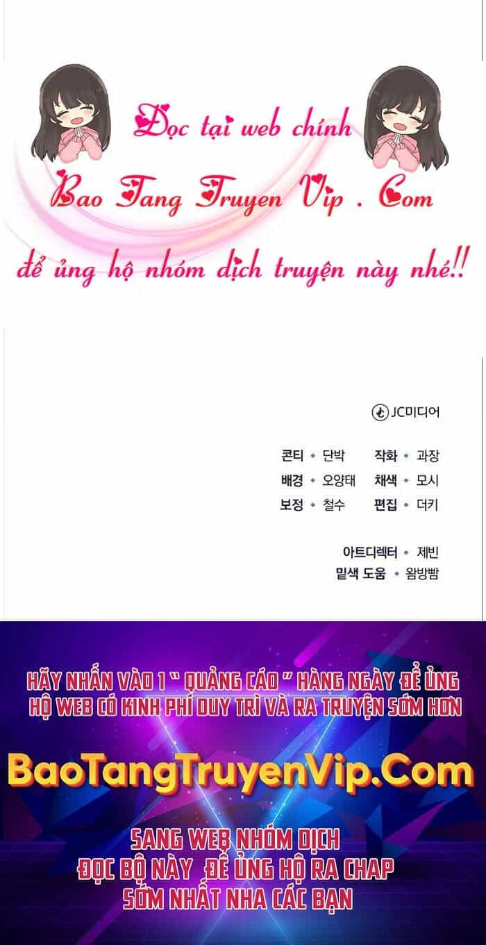 Thiếu Gia Yểu Mệnh Nhà Họ Bạch - Chương 18 - ảnh 124