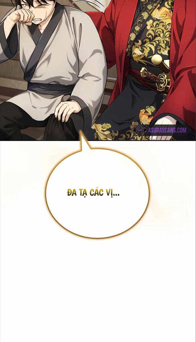 Thiếu Gia Yểu Mệnh Nhà Họ Bạch - Chương 18 - ảnh 15