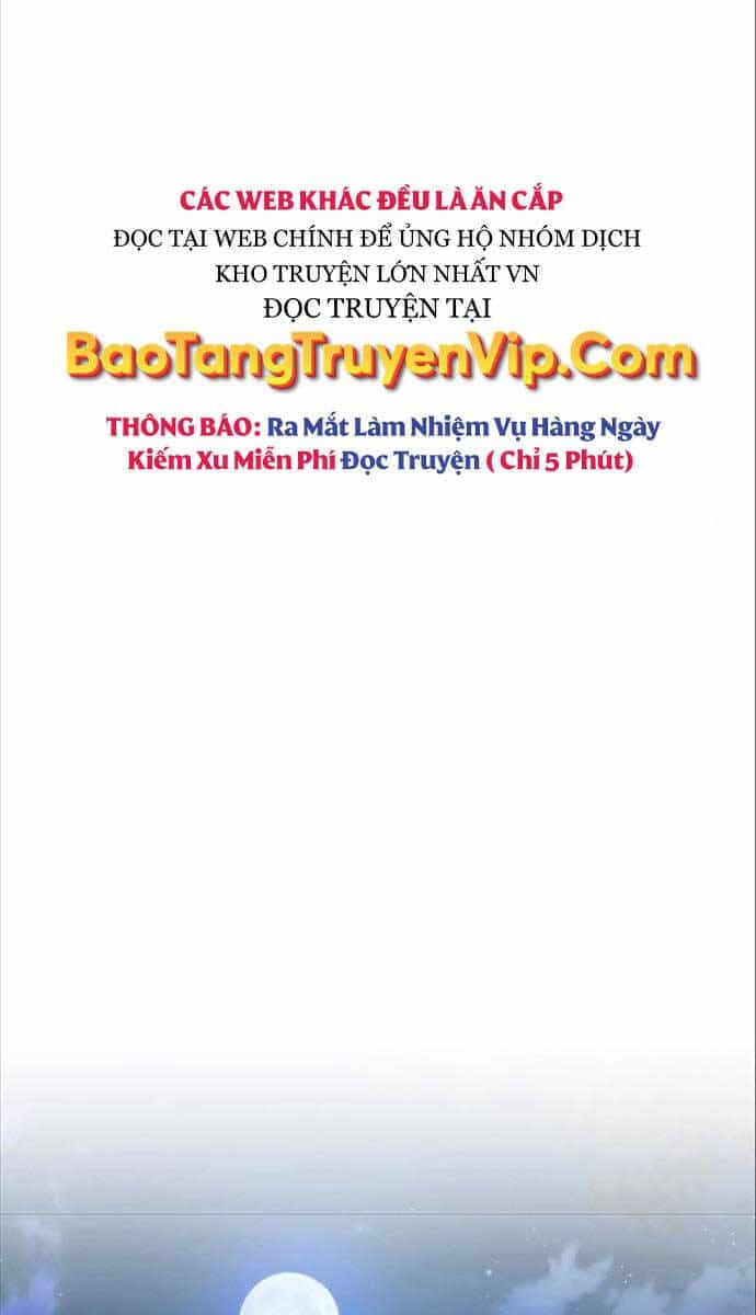 Thiếu Gia Yểu Mệnh Nhà Họ Bạch - Chương 18 - ảnh 16