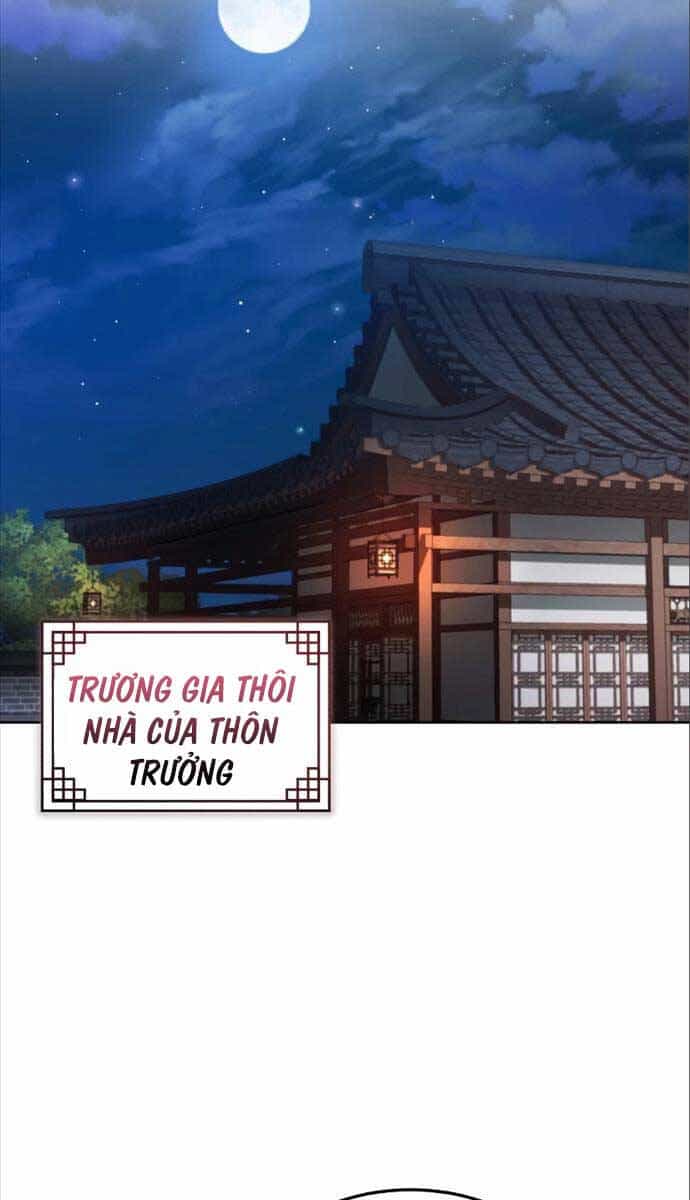 Thiếu Gia Yểu Mệnh Nhà Họ Bạch - Chương 18 - ảnh 17