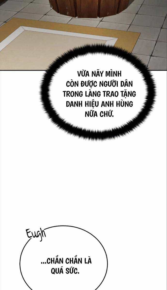 Thiếu Gia Yểu Mệnh Nhà Họ Bạch - Chương 18 - ảnh 20