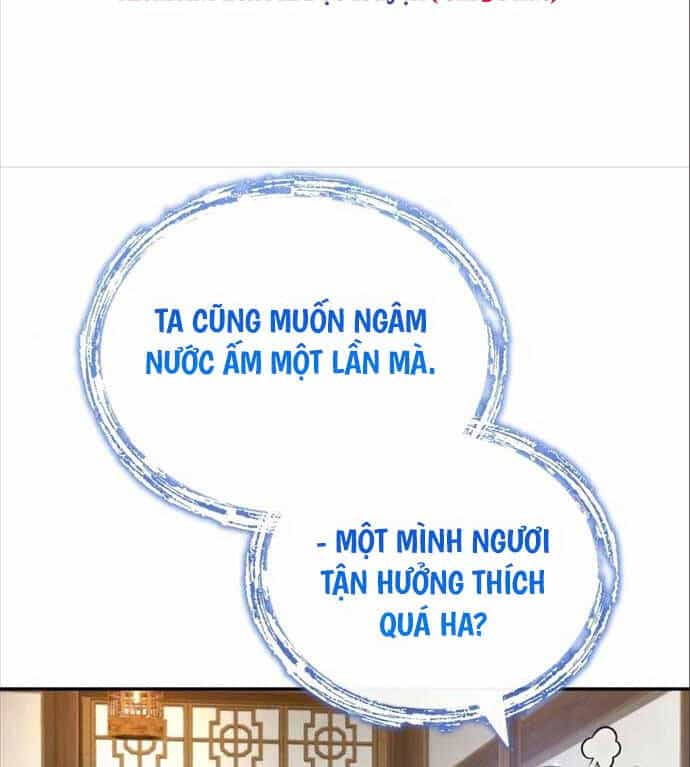 Thiếu Gia Yểu Mệnh Nhà Họ Bạch - Chương 18 - ảnh 25