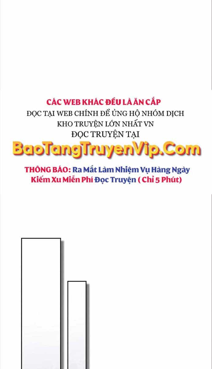 Thiếu Gia Yểu Mệnh Nhà Họ Bạch - Chương 18 - ảnh 27