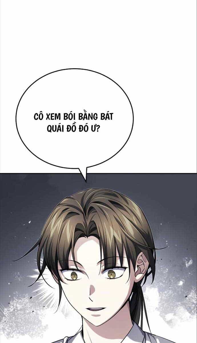 Thiếu Gia Yểu Mệnh Nhà Họ Bạch - Chương 18 - ảnh 32