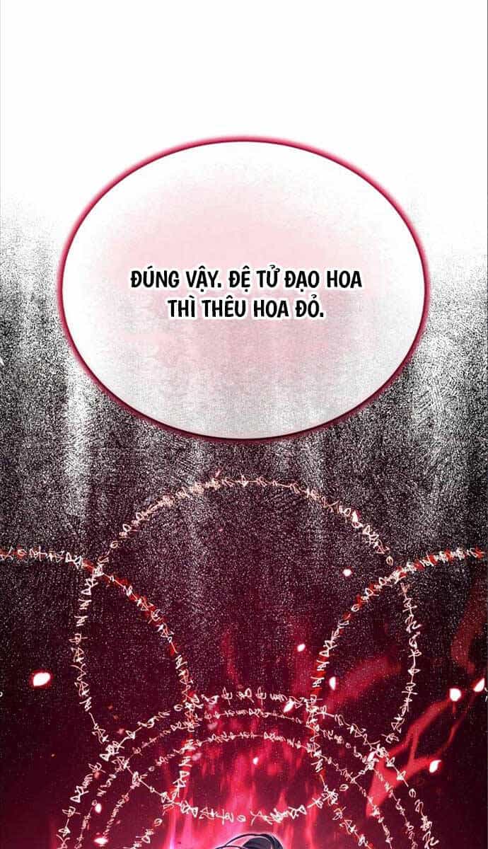 Thiếu Gia Yểu Mệnh Nhà Họ Bạch - Chương 18 - ảnh 36