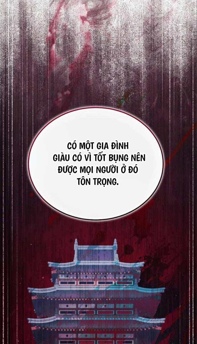 Thiếu Gia Yểu Mệnh Nhà Họ Bạch - Chương 18 - ảnh 43