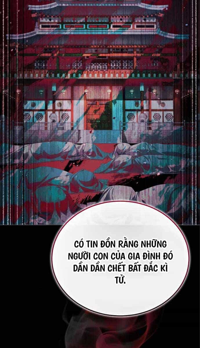 Thiếu Gia Yểu Mệnh Nhà Họ Bạch - Chương 18 - ảnh 44