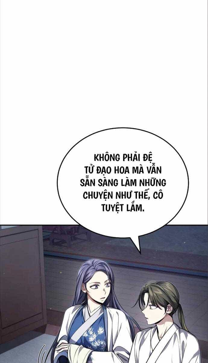 Thiếu Gia Yểu Mệnh Nhà Họ Bạch - Chương 18 - ảnh 48